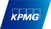 FLUIDEFI works with KPMG defi accounting tax risk auditing